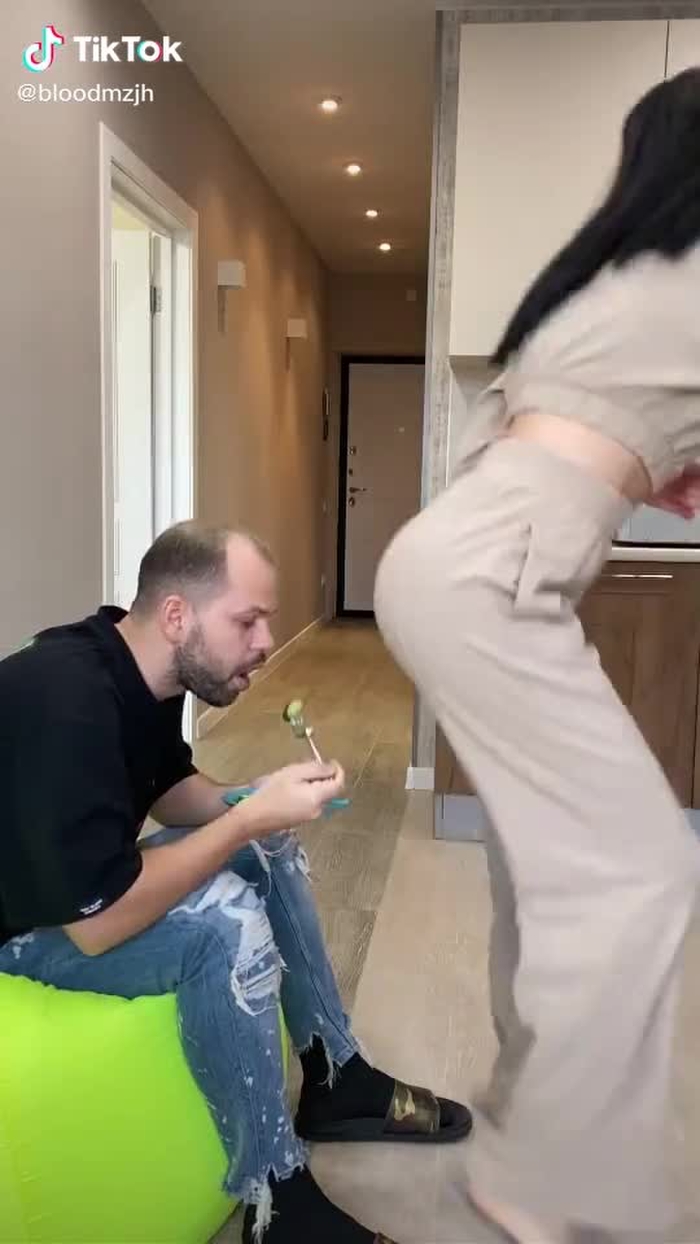 user6578443390459 (@bloodmzjh) on TikTok 47
