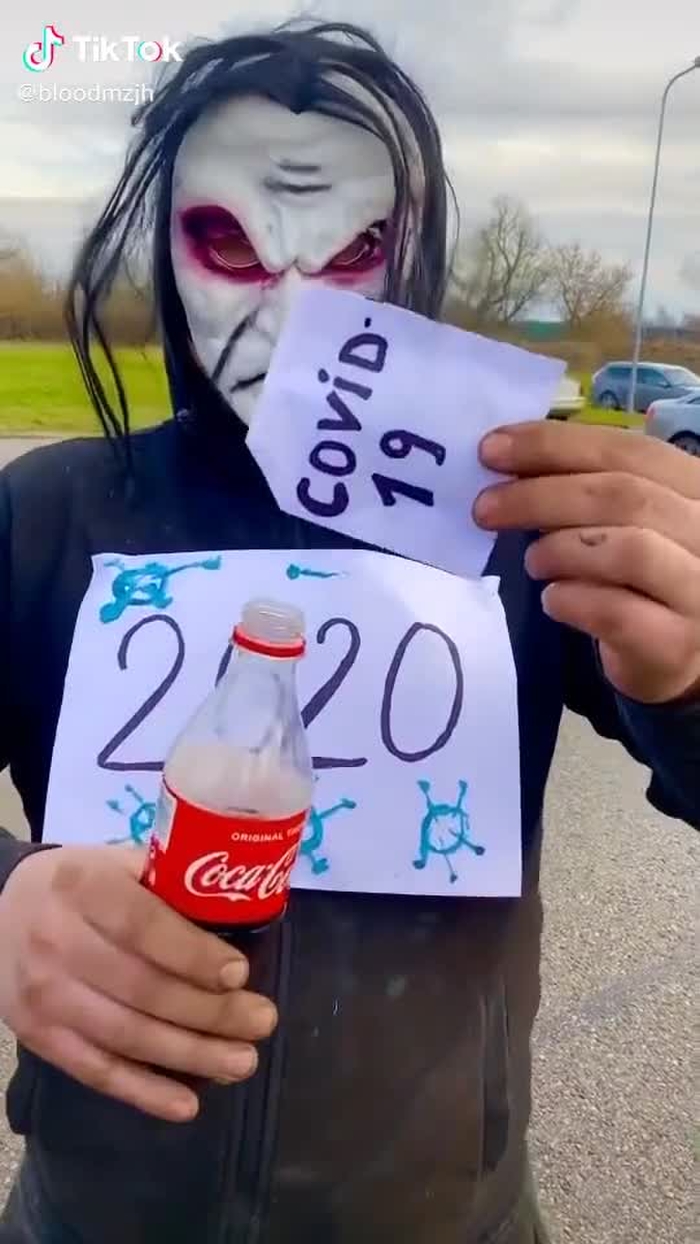 user6578443390459 (@bloodmzjh) on TikTok 52