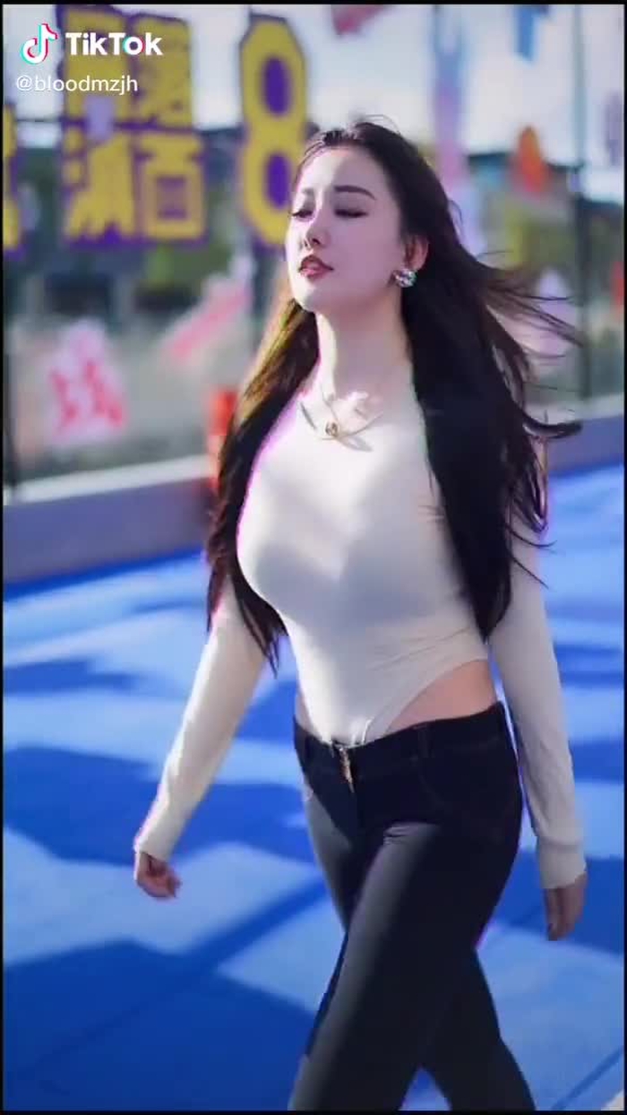 user6578443390459 (@bloodmzjh) on TikTok 53