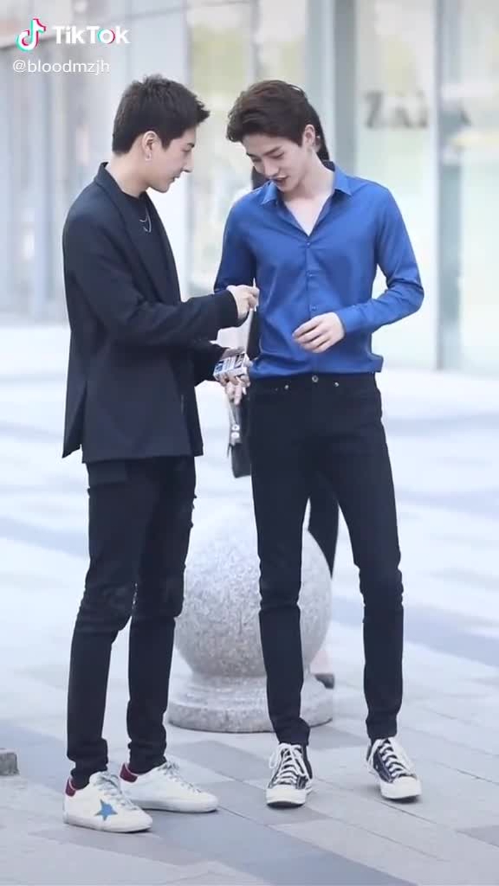 user6578443390459 (@bloodmzjh) on TikTok 54