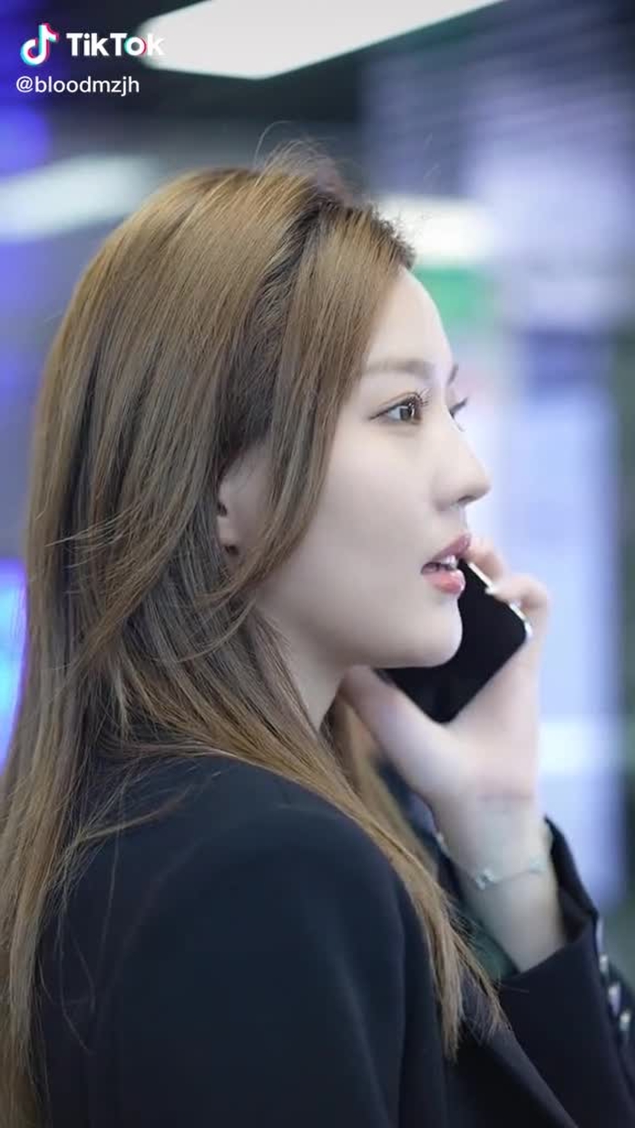 user6578443390459 (@bloodmzjh) on TikTok 55