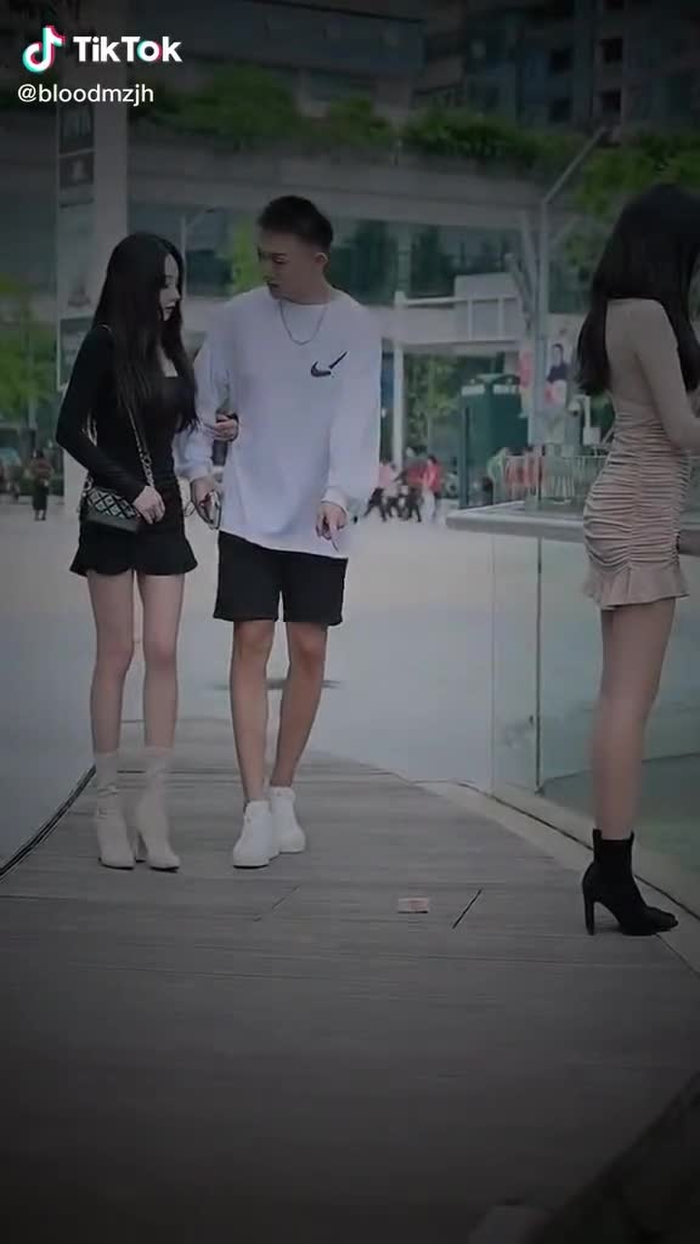 user6578443390459 (@bloodmzjh) on TikTok 57