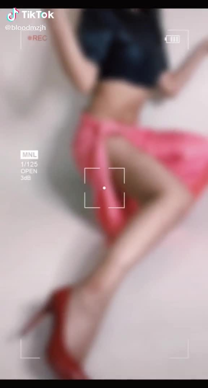 user6578443390459 (@bloodmzjh) on TikTok 66