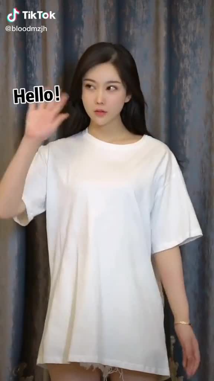 user6578443390459 (@bloodmzjh) on TikTok 69