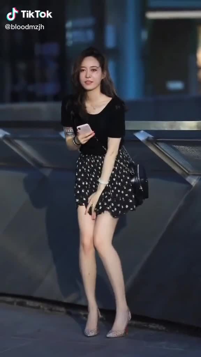 user6578443390459 (@bloodmzjh) on TikTok 75