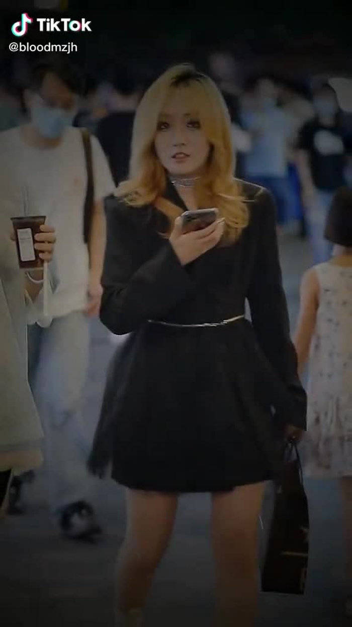 user6578443390459 (@bloodmzjh) on TikTok 80