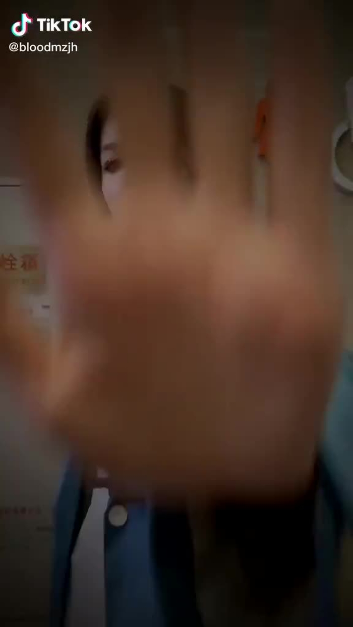 user6578443390459 (@bloodmzjh) on TikTok 83
