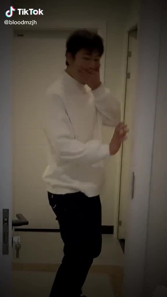 user6578443390459 (@bloodmzjh) on TikTok 84