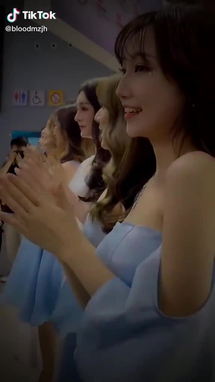 user6578443390459 (@bloodmzjh) on TikTok 86