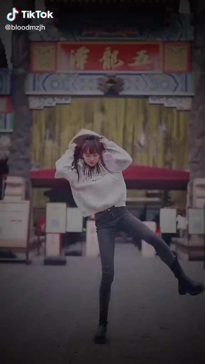 user6578443390459 (@bloodmzjh) on TikTok 93