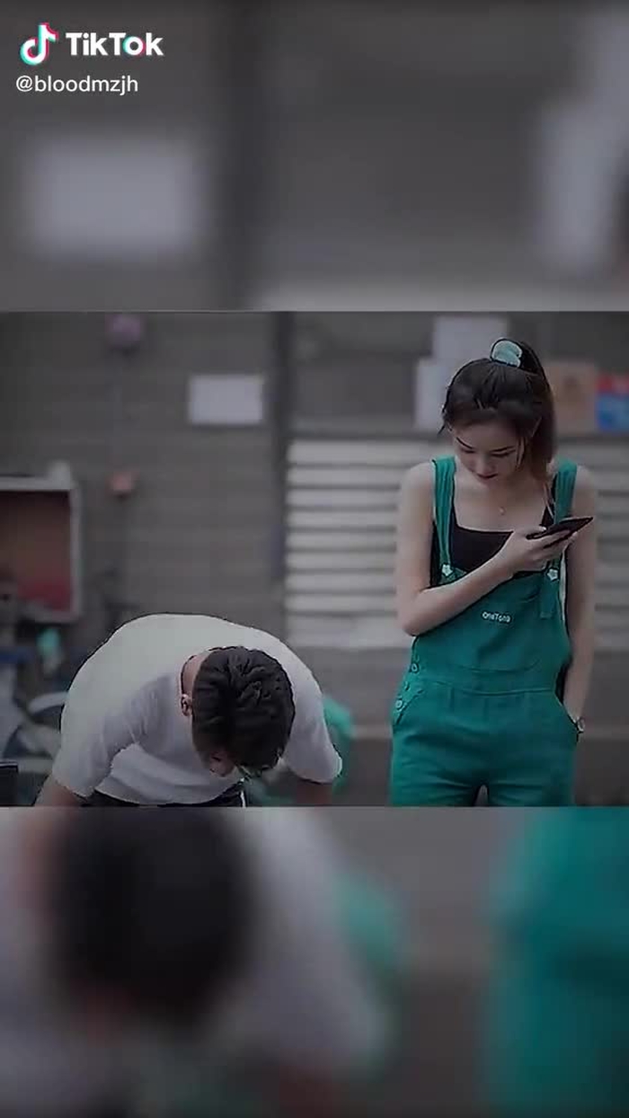 user6578443390459 (@bloodmzjh) on TikTok 111
