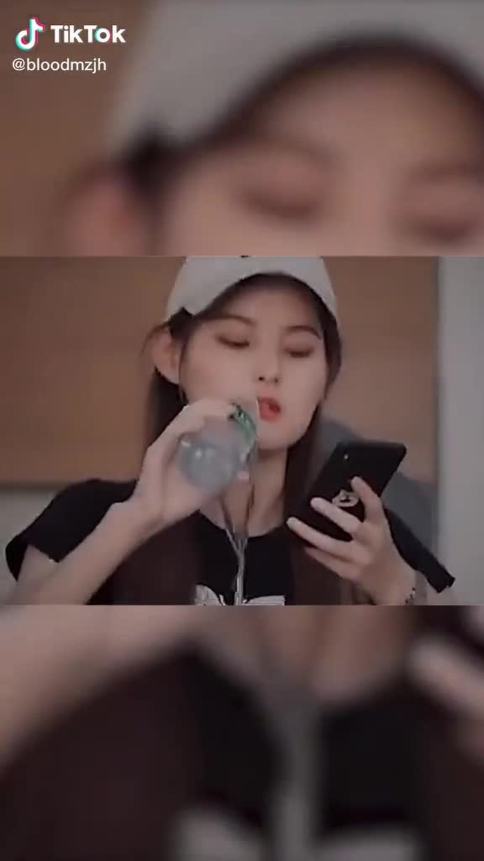 user6578443390459 (@bloodmzjh) on TikTok 112