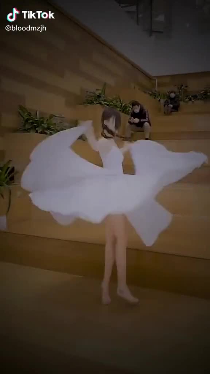 user6578443390459 (@bloodmzjh) on TikTok 114
