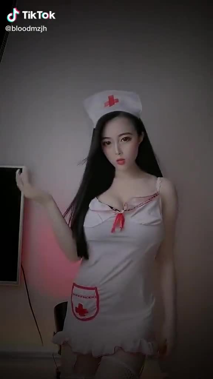 user6578443390459 (@bloodmzjh) on TikTok 116