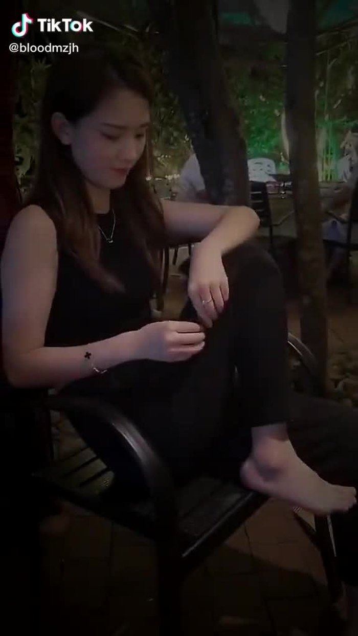 user6578443390459 (@bloodmzjh) on TikTok 119