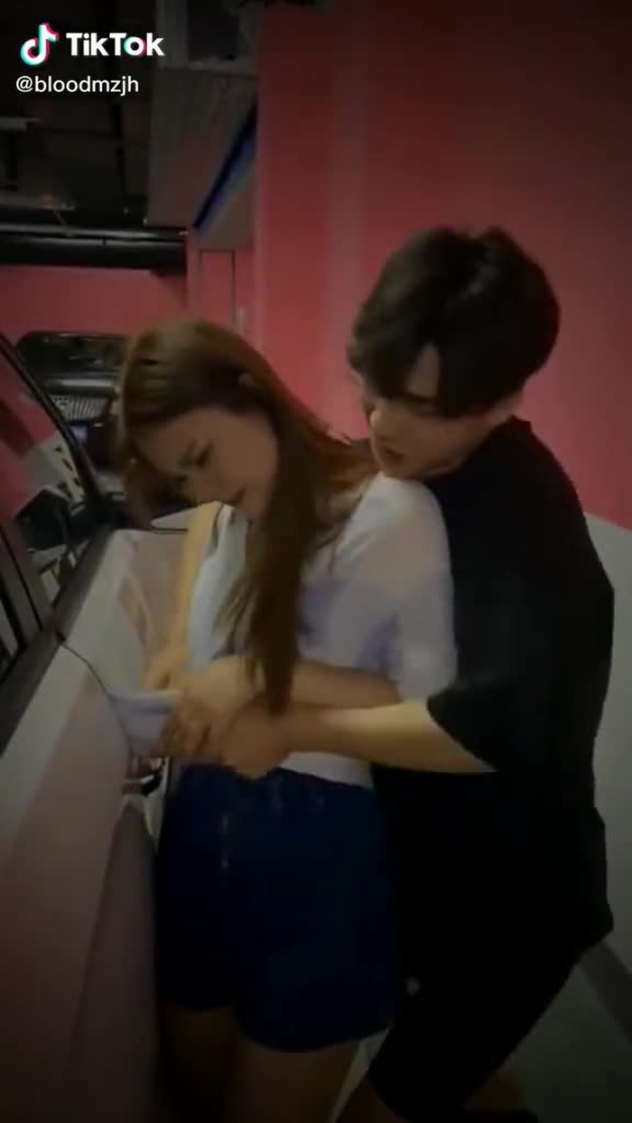 user6578443390459 (@bloodmzjh) on TikTok 121
