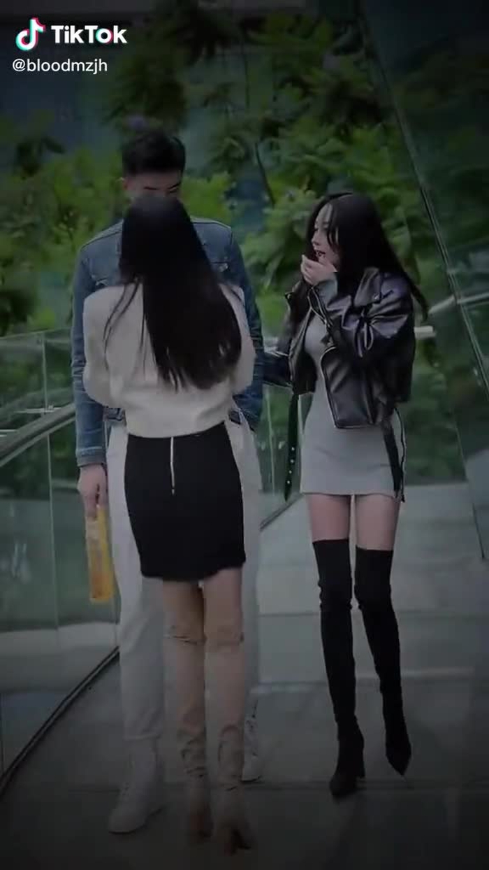 user6578443390459 (@bloodmzjh) on TikTok 122