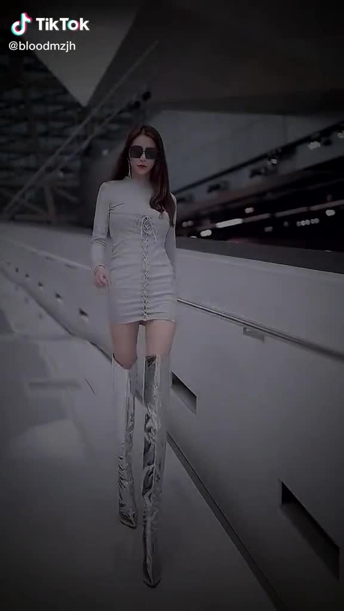 user6578443390459 (@bloodmzjh) on TikTok 130