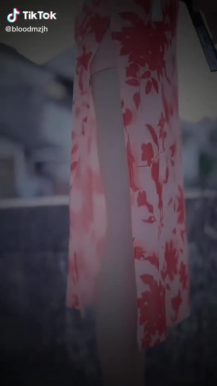 user6578443390459 (@bloodmzjh) on TikTok 134