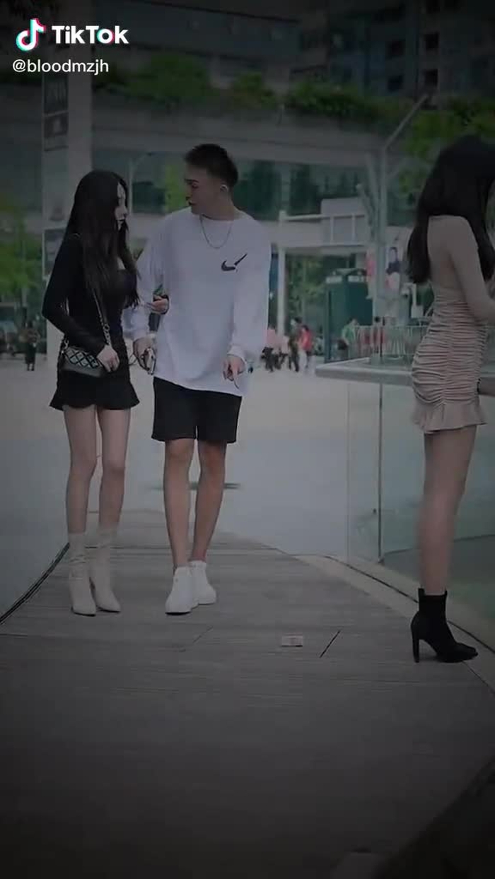 user6578443390459 (@bloodmzjh) on TikTok 141