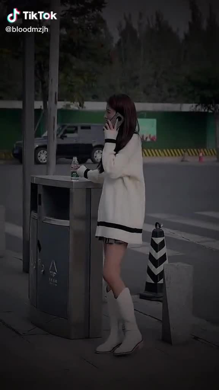 user6578443390459 (@bloodmzjh) on TikTok 142