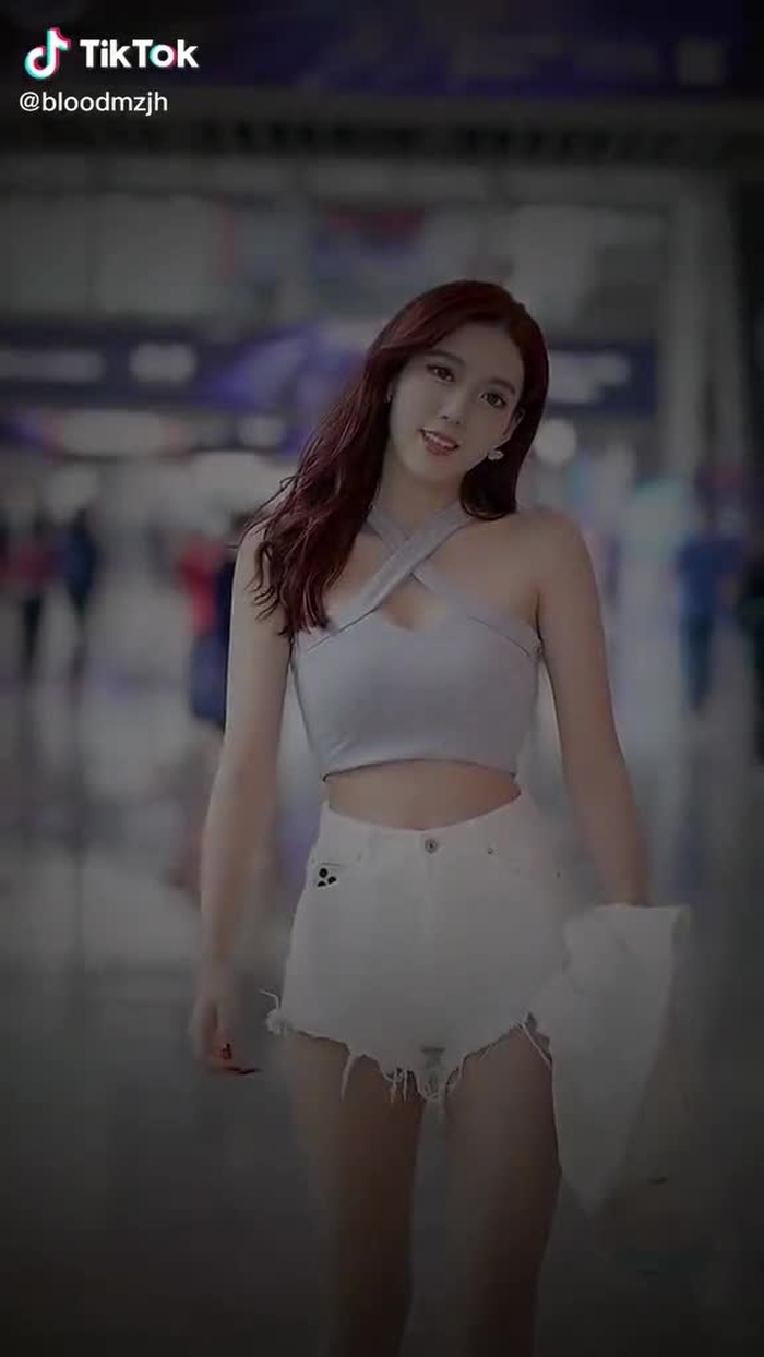 user6578443390459 (@bloodmzjh) on TikTok 151