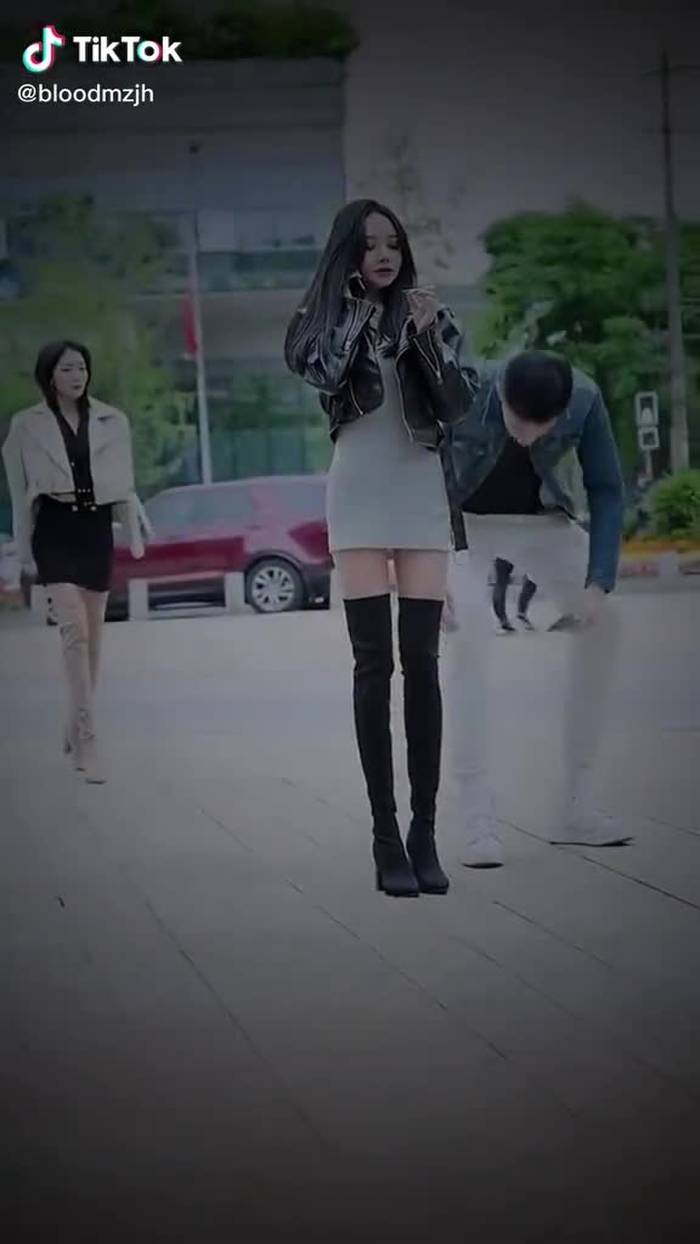 user6578443390459 (@bloodmzjh) on TikTok 154