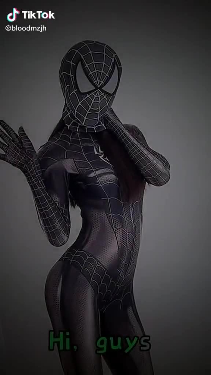 user6578443390459 (@bloodmzjh) on TikTok 161