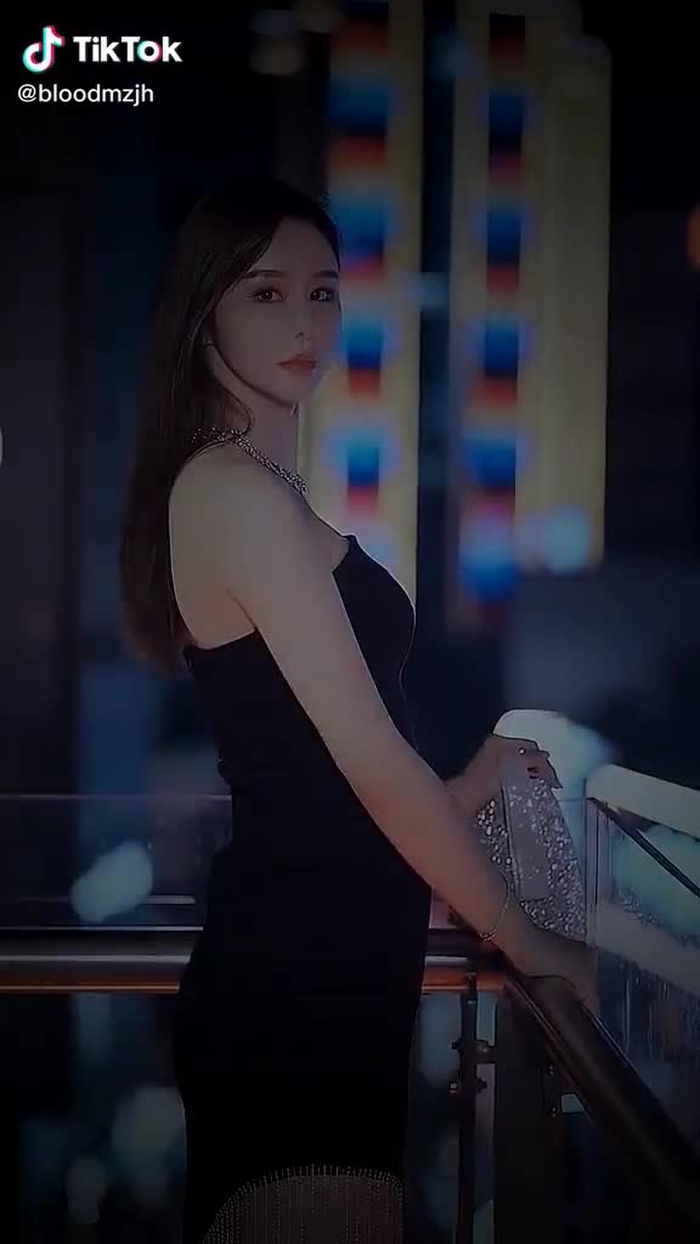 user6578443390459 (@bloodmzjh) on TikTok 165