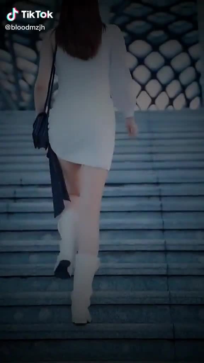 user6578443390459 (@bloodmzjh) on TikTok 166