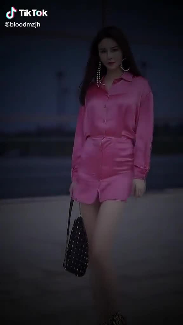 user6578443390459 (@bloodmzjh) on TikTok 168