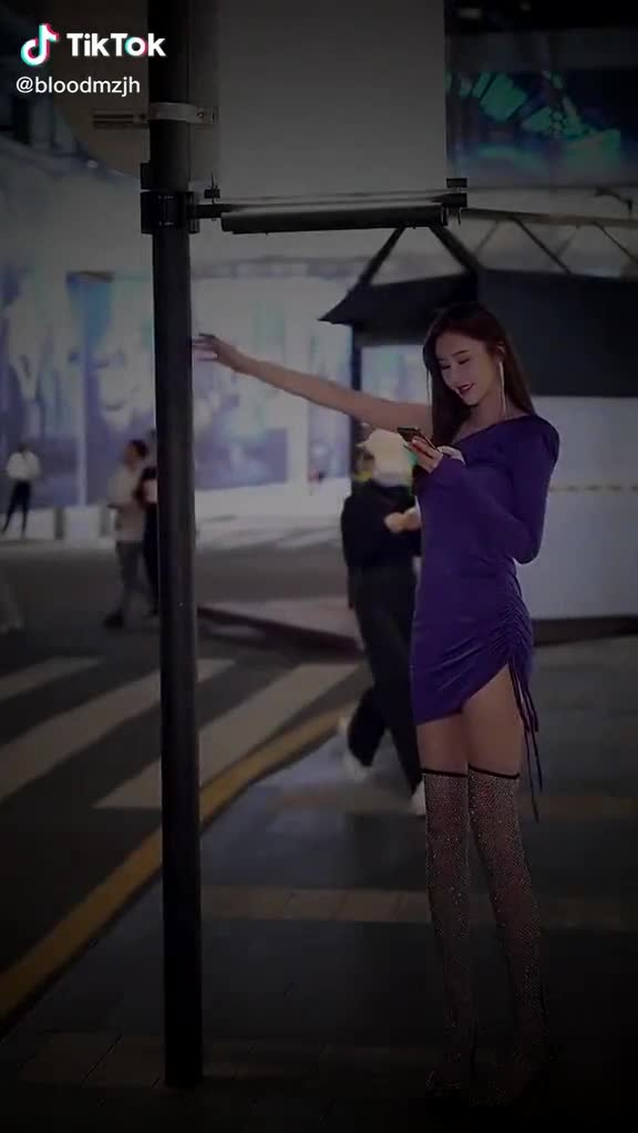 user6578443390459 (@bloodmzjh) on TikTok 177