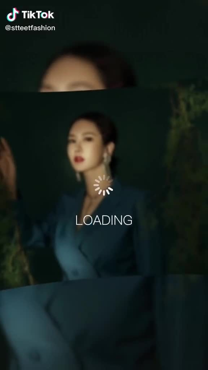 Zhuang Li (@stteetfashion) on TikTok 450