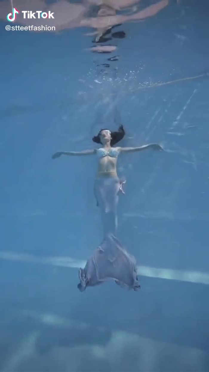 Zhuang Li (@stteetfashion) on TikTok 457