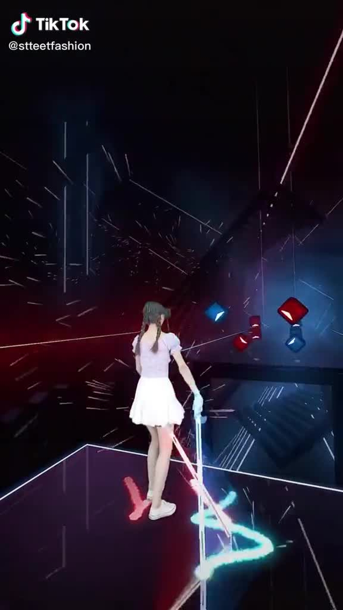 Zhuang Li (@stteetfashion) on TikTok 467