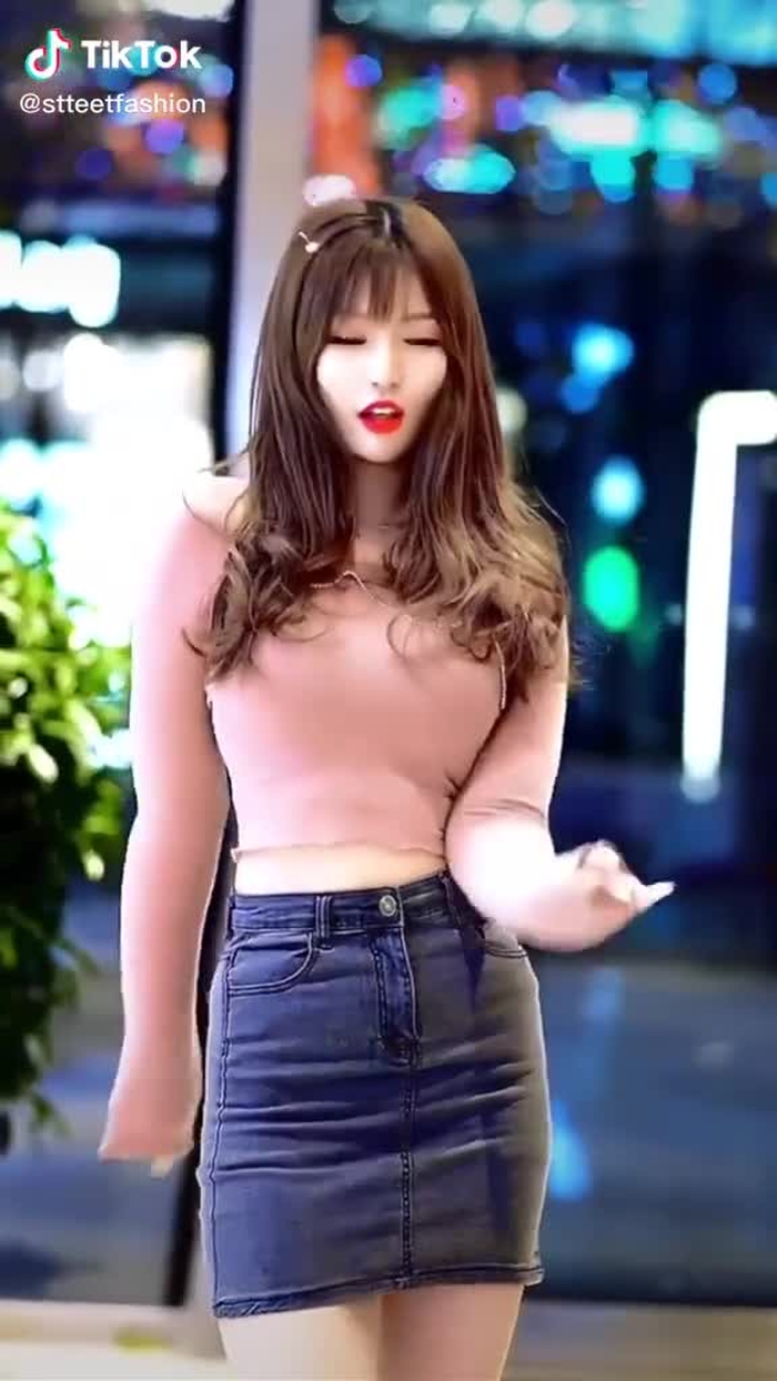 Be your girl, like sunshine is irreplaceable#fyp #foryou #goddess #dance #beautiful
