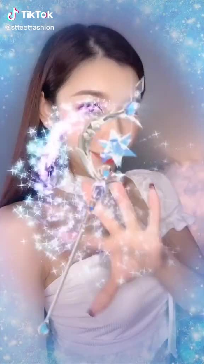Zhuang Li (@stteetfashion) on TikTok 511