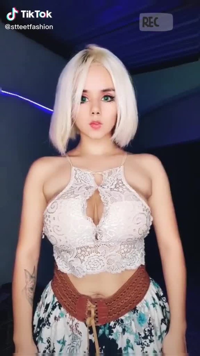 There's a lovely girl here!#fyp #foryou #goddess #beautiful #sexuality @indiskovar