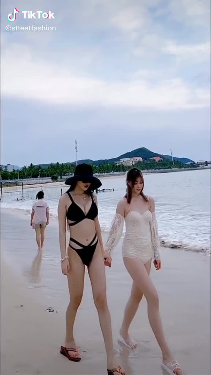 I don't know which one you like