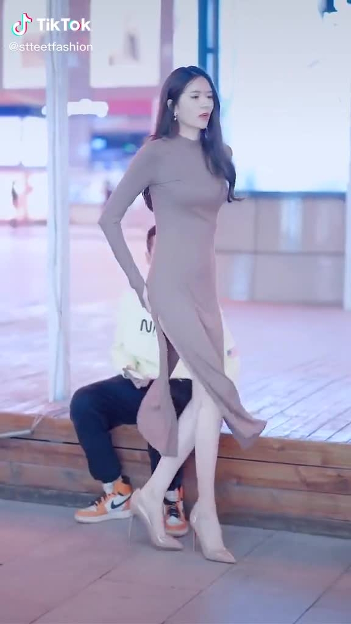 The man was cheated#foryou #goddess #beautiful