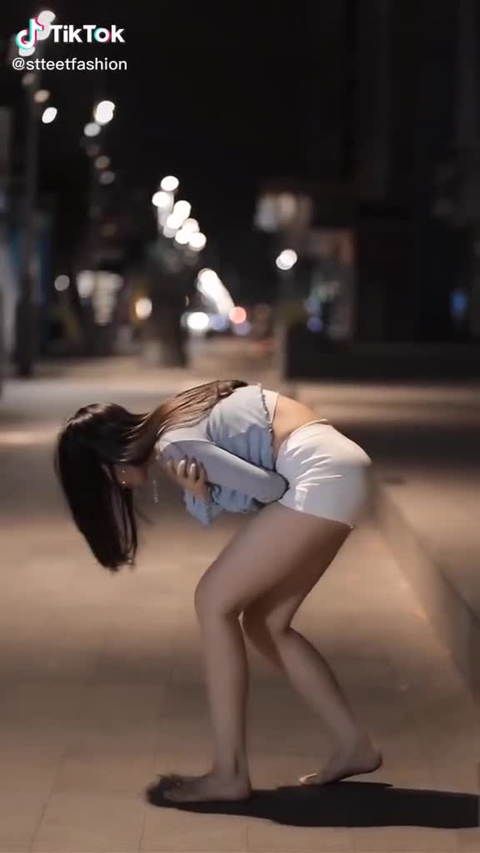 How many people live to live...#foryou #dance #goddess #beautiful