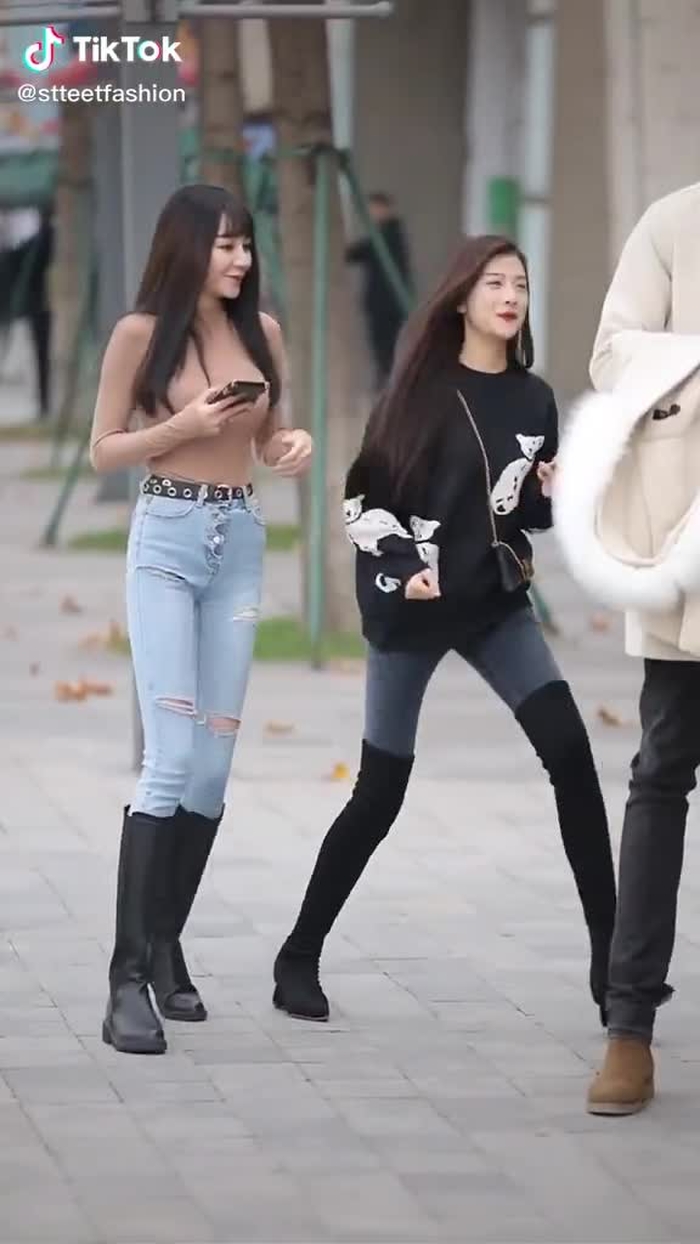 Why did you lose to your sisters#foryou #goddess