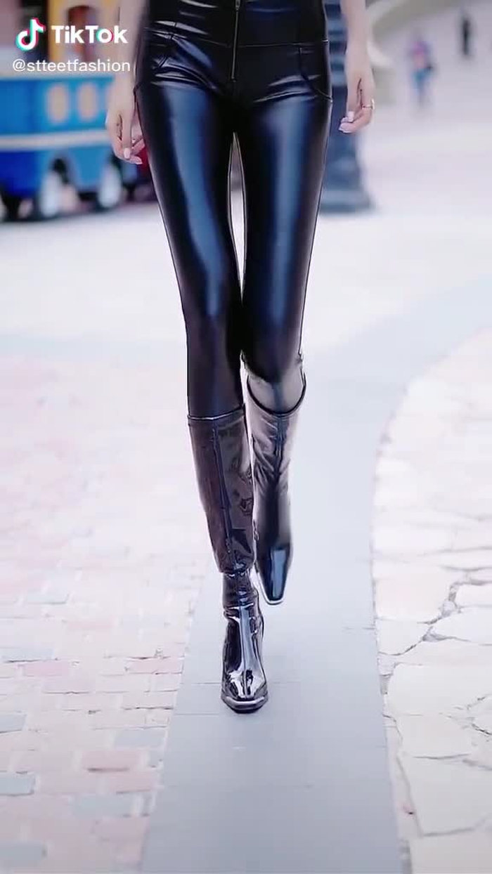 Magic girl#perfect #goddess