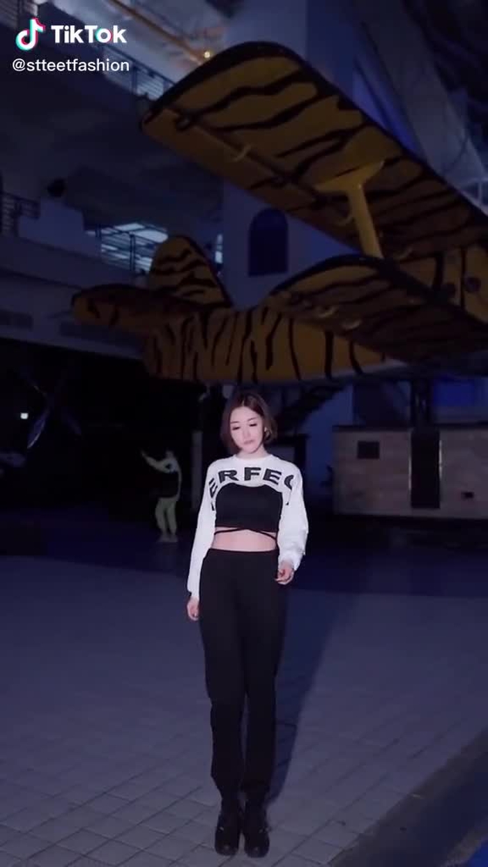 #dance 4
