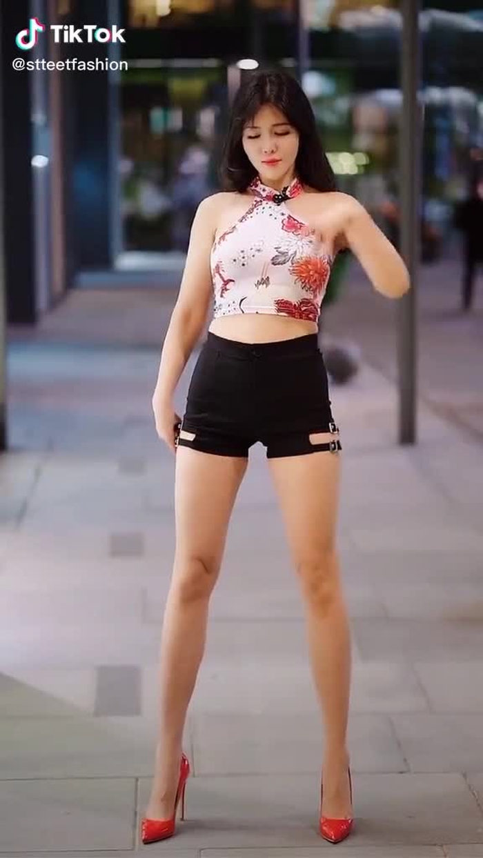 🙈🔥🔥#beautiful #dance