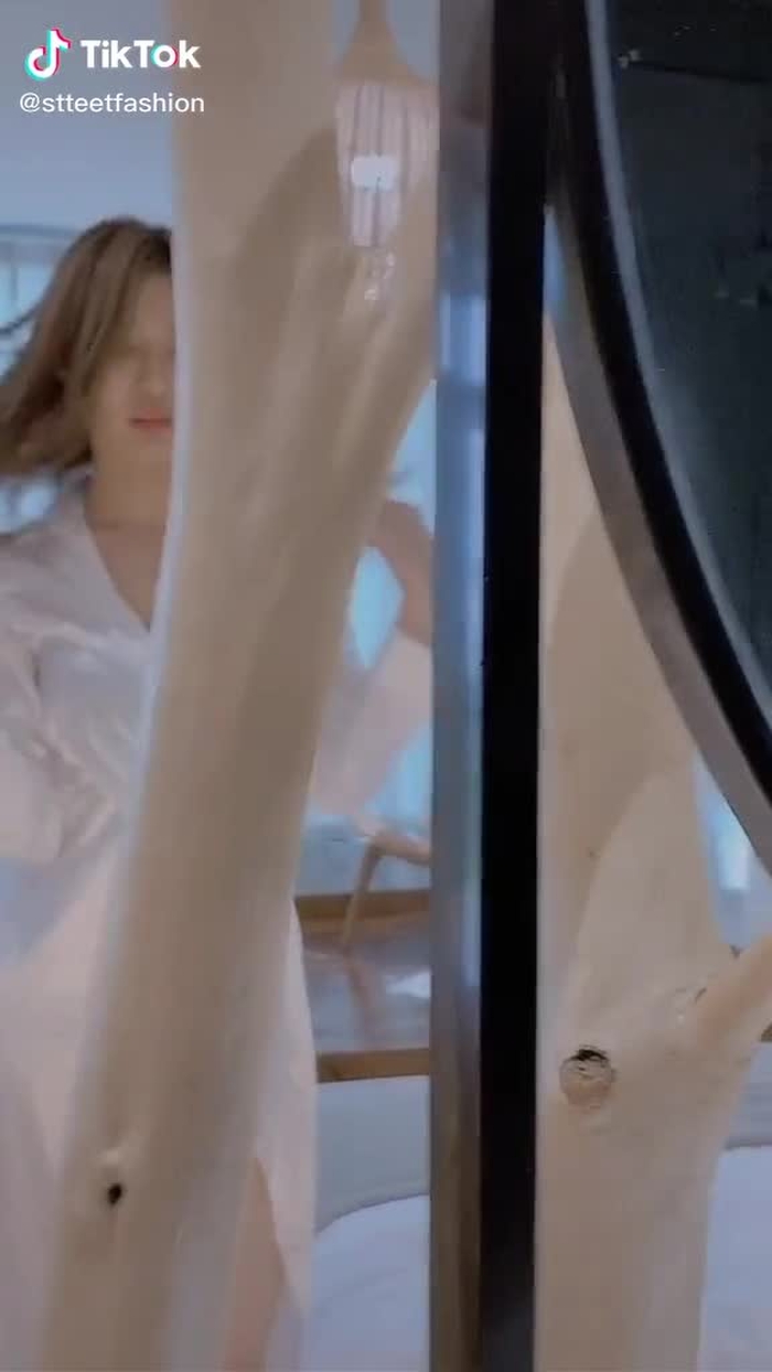 Zhuang Li (@stteetfashion) on TikTok 628