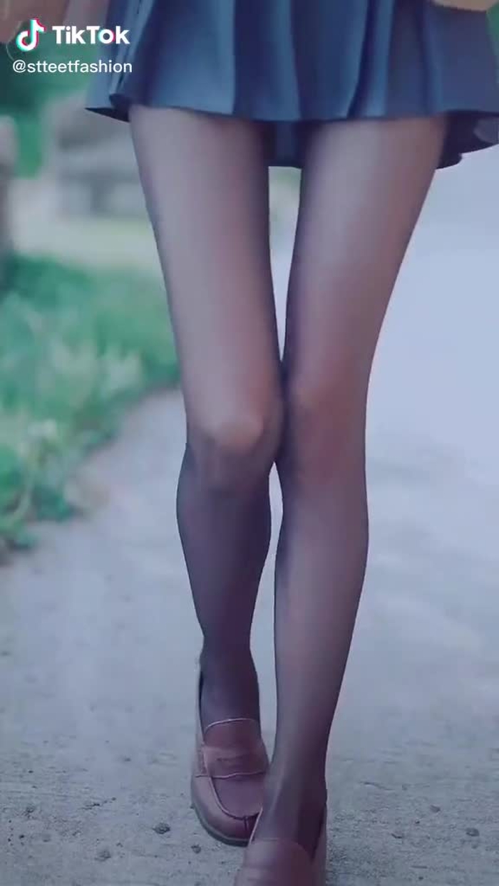 Zhuang Li (@stteetfashion) on TikTok 688