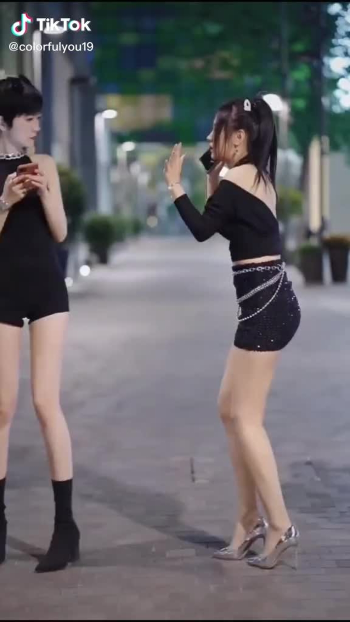 I was arrested. Who can help me？🥺🥺🥺#fyp #hotgirl #beautifulgirl #sexygirl #beauty #tiktokdance