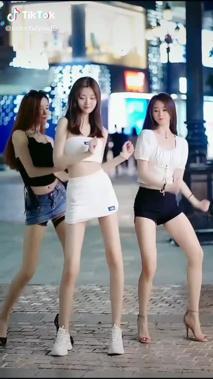What color do you prefer？
