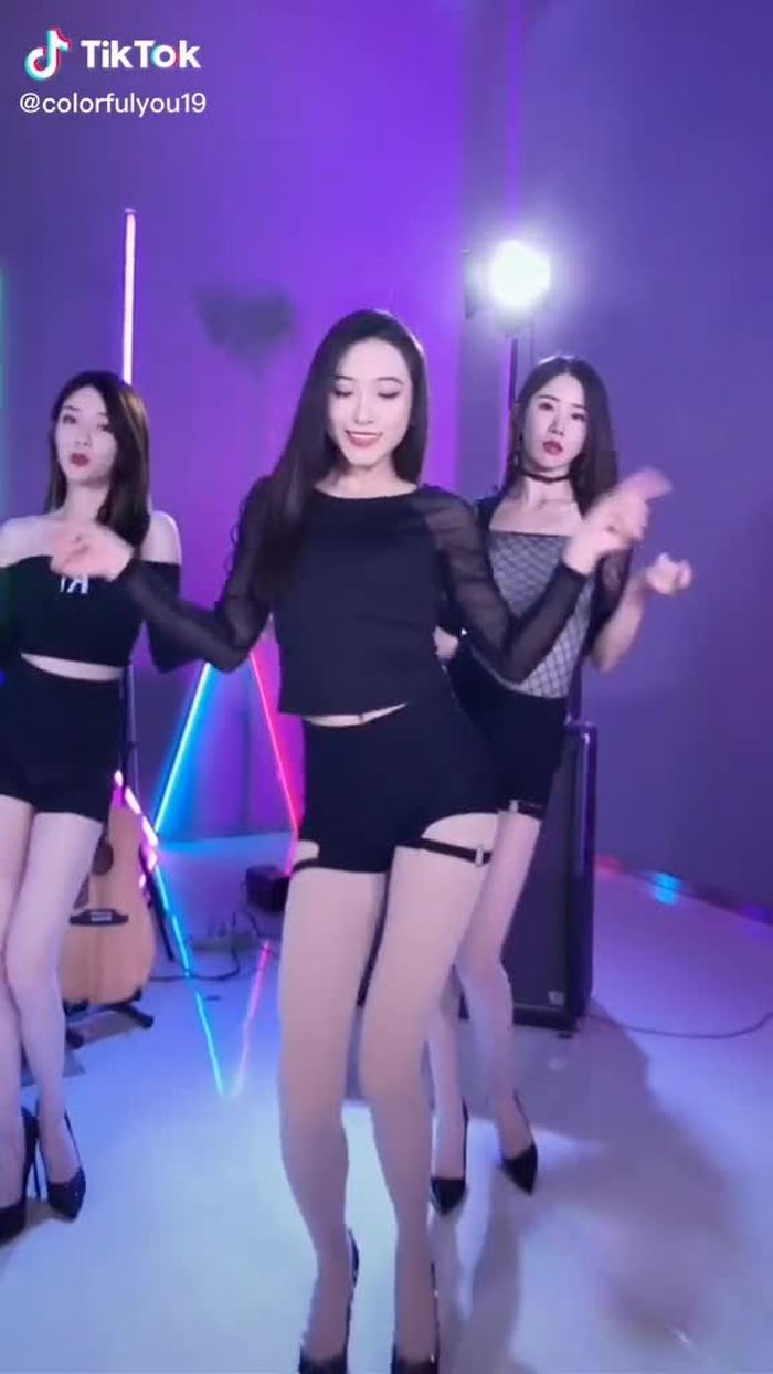 Good night😊#beautifulgirl #hotdance #beauty #fyp #foryou #foryoupage